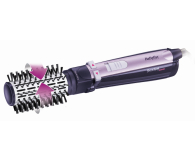 Babyliss AS130E 700W fioletowy - 150382 - zdjęcie 2